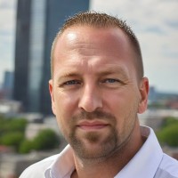 Tony Kammerer