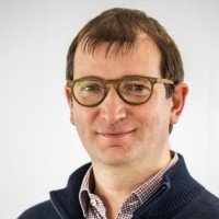 Olivier Andreoli