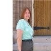 Linda Calkins