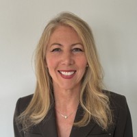 Karen Tapia, Pmp, Csm