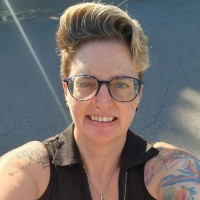 Sherry Grimard