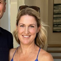 Christine Boulazeris