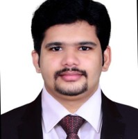 Kesav Dev E.V