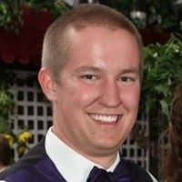 Andrew Woelmer