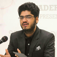 Parth Sharma