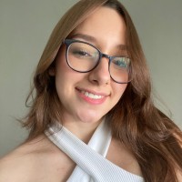 Laura Daniela Jaimes Cardenas