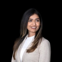 Shwini Dsouza