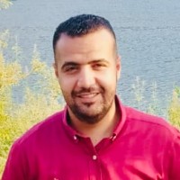 Ahmad Al Alari