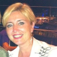 Nihan Orucoglu