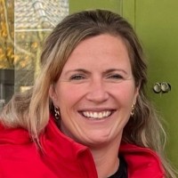 Kristel Oostenbrink-Smeulders