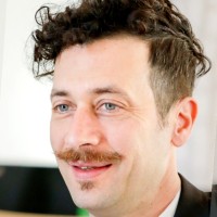 Michele Barbagli