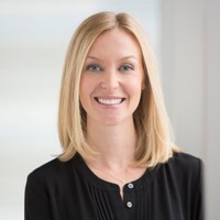 Jessica Whitman Hart