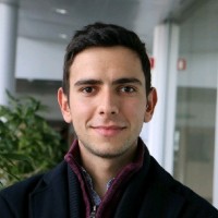 Ignacio Ballesteros Ruiz