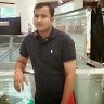 Santosh Kumar