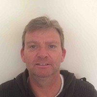Mark Taylor