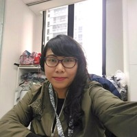 Retno Wulandari