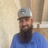 Todd Caywood