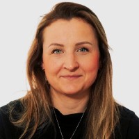 Anna Andersson