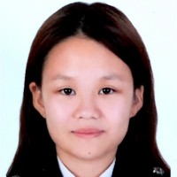 Meng-Chieh, Lee