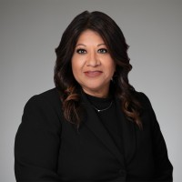 Veronica Bazan