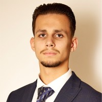 Zak Kayani