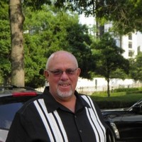 Colin Weinstein
