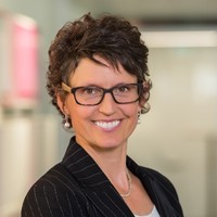 Franziska Friedrich
