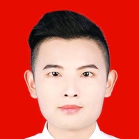 何新鹏
