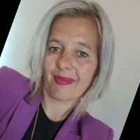 Janine Woudenberg-Rook
