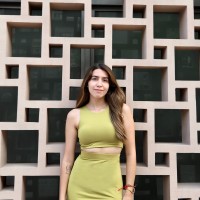 Melis Coşkun