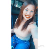 Baylee Miller
