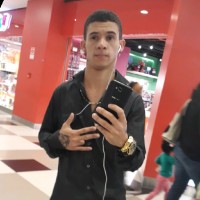 Neilson Santos