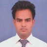 Krishan Kumar
