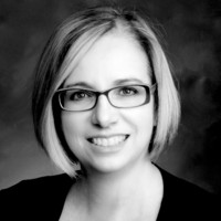 Margie Livermore
