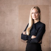 Miya Cara Akselgaard
