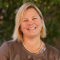 Karen C. Mairs