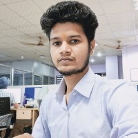 Madhusudan Sharma