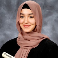 Nour Nourichafi
