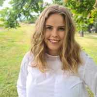 Julia Hemfors