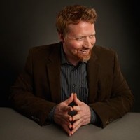 Steven James Scearce