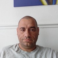 Ivan Hristov