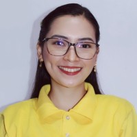 Linalyn Clemente