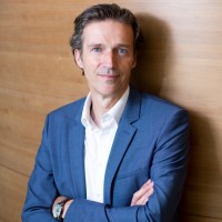 Florian Benning