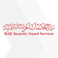 RAQ SECURITY SERVICES