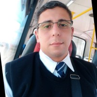 Guillermo Trigo