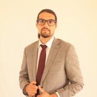 Diego Valenzuela