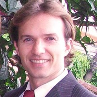 Joao Carlos Leme