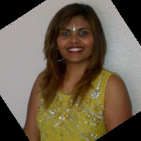 Sunitha Deva