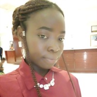 Priscilla Owusu