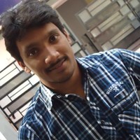 RAJESH MADIVADA